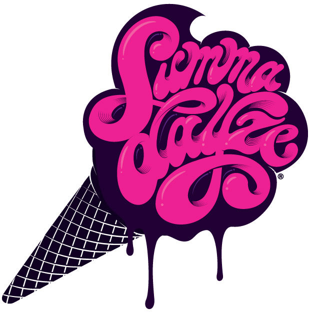 summadayze icecream Summadayze