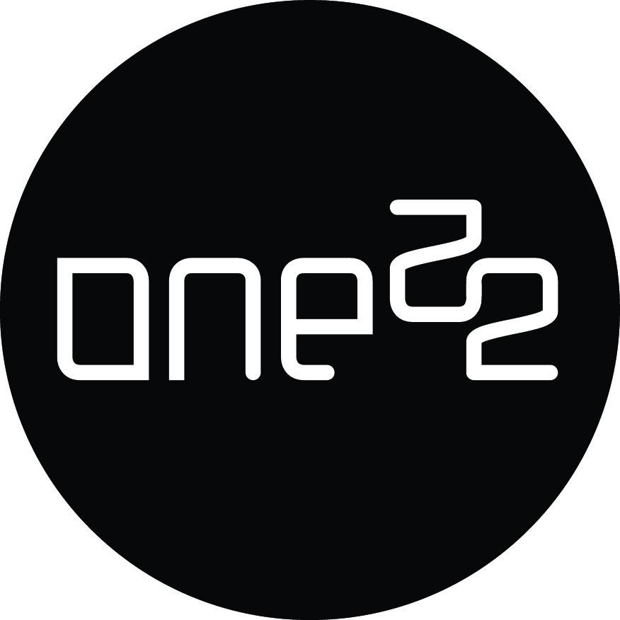 400831_165547416881943_628693478_n One 22