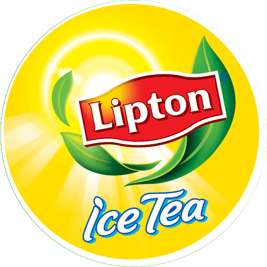 62387012_lipton_icetea_logo_0_0 Lipton Ice Tea