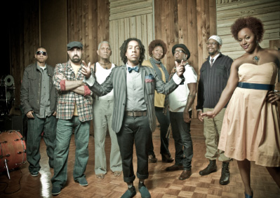 arrested dev Arrested Development 20th Anniversary Tour Dates Announced