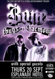 bonethugs espy Bone Thugs'n'Harmony