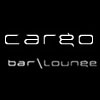 cargo_logo Cargo Bar Sydney Happy Hour