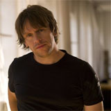 chicane Chicane