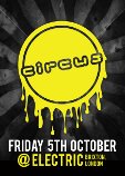 Circus Records