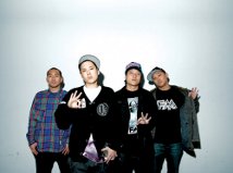 fareastmovement Far East Movement