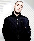 Maverick Sabre