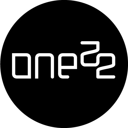one22-logo_circle What's On At Club One22
