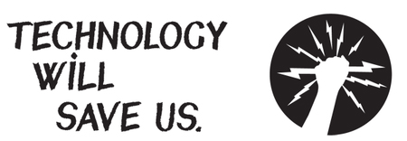 Technology Will Save Us, Electro Dough Workshop At Rough Trade East- Saturday 15 th September