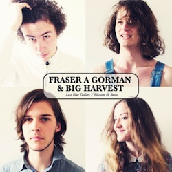 single_art.1 Fraser A Gorman