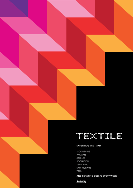 textile-aug-2010 The Lucky Coq listings