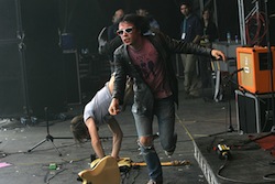 the-cribs thecribs
