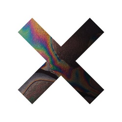 the xx