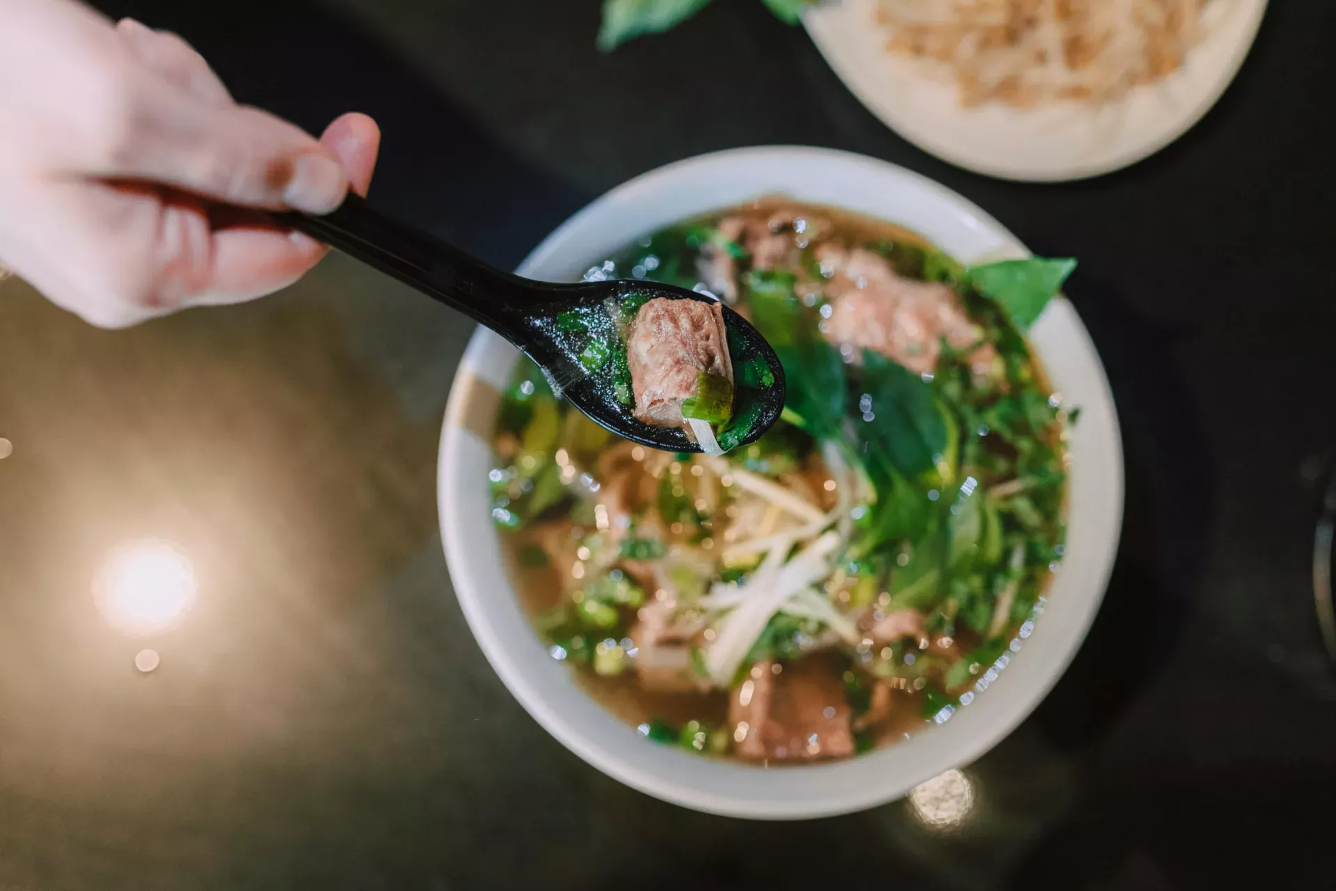 Vietnamese food best vietnamese restaurants in sydney