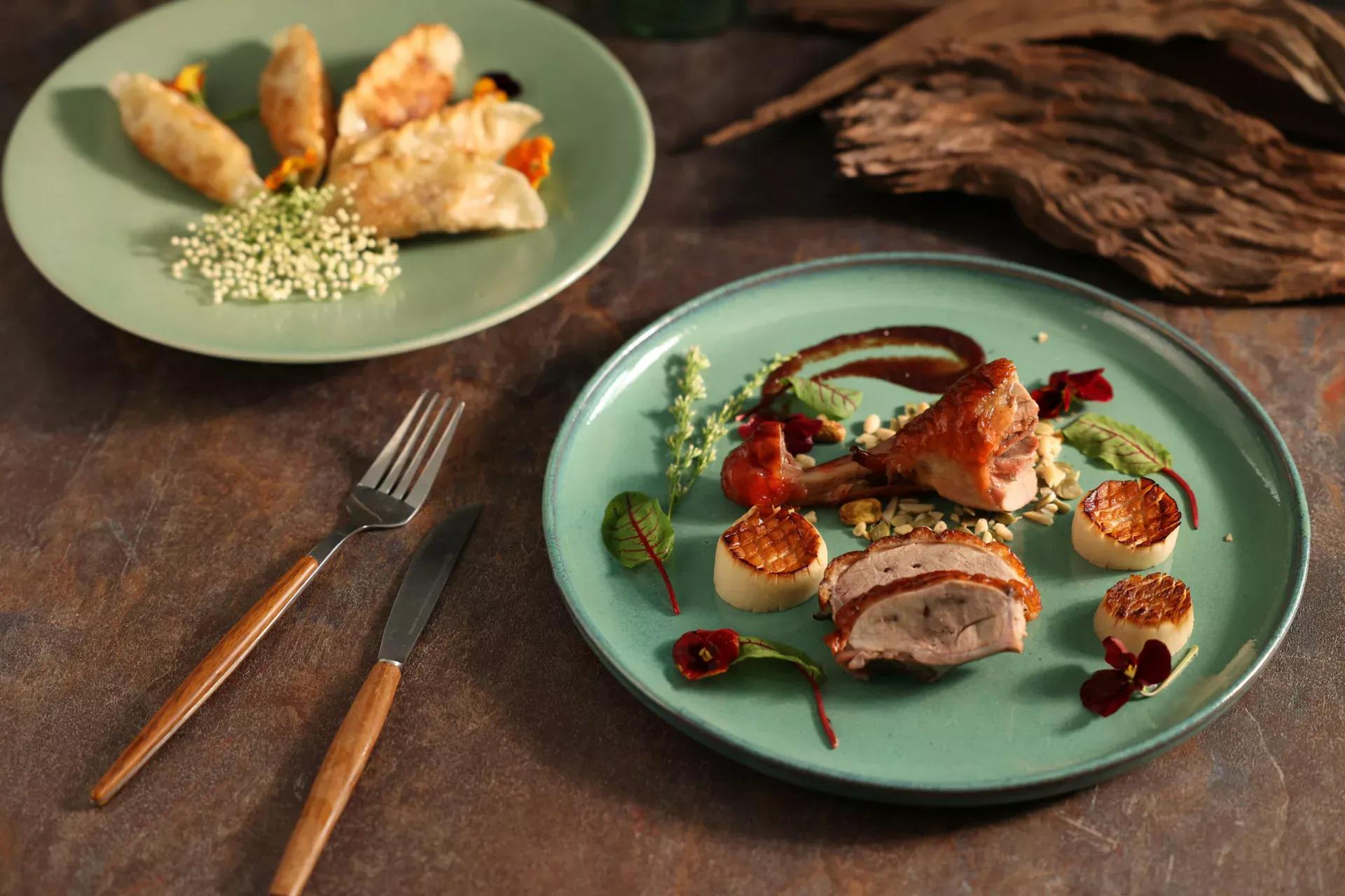 best vietnamese restaurants in melbourne
