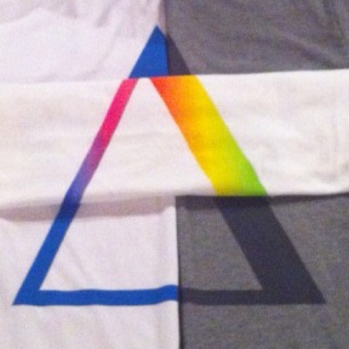 alt_j Alt-J