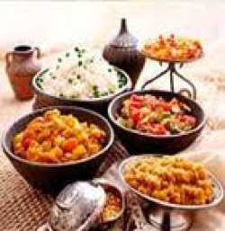 Best indian food in Fremantle