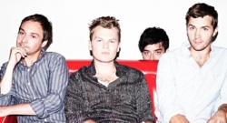 Grizzly_Bear_Harvest_Festival Grizzly Bear