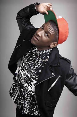 Labrinth Tour New Single Labrinth Autumn Tour and New Single