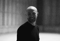 Paul Kalkebrenner Paul Kalkbrenner
