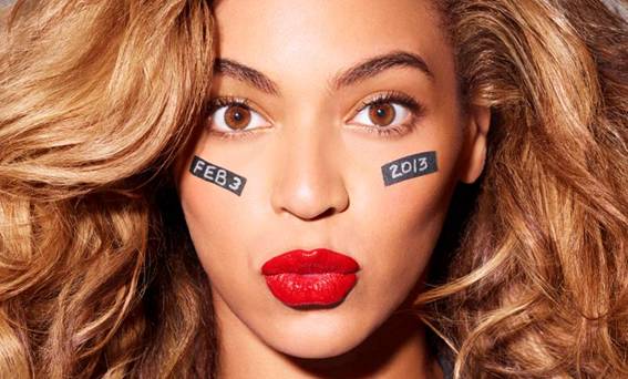 beyonce super bowl Beyonce Superbowl 2013