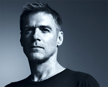 Bryan Adams Set To Rock Australia In 2013!