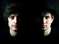 C&K