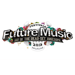 Future Music Festival Tickets Go On Sale Today