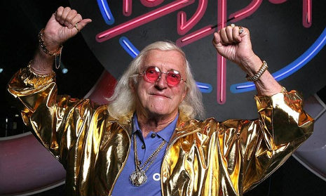 https://bbmlive.com/images/stories/jimmy%20savile.jpg