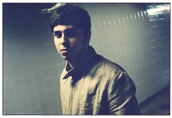 josh kumra tomb_1 Josh Kumra Added To Save The Children’s, Christmas tree sessions!