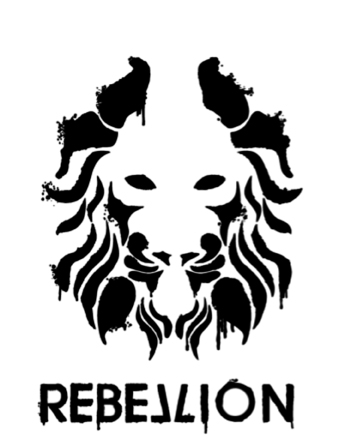 Rebellion Rave