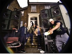 rudimental copy feel the love alex clare