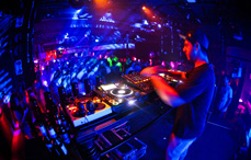 Hennessy Artistry Returns With The Global Art of Mixing