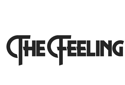 The Feeling announce UK Tour For April 2013