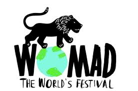 Womadelaide Announces 25 More Acts!