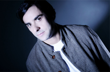 Yousef Interview