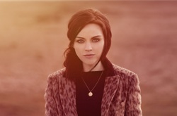 Amy Mac Amy Macdonald