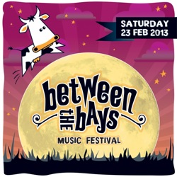 BTB13_Profile_Pic_Small_RGB-2 Between The Bays Festival 2013 Announces Additional Act Tim Finn