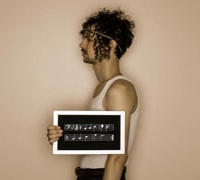 Darwin Deez Darwin Deez