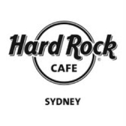 Hard Rock NYE