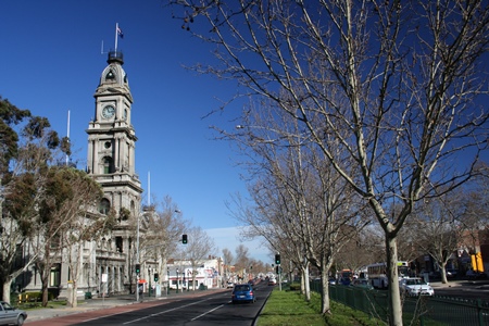 Hoddle_Street,_Collingwood,_Victoria,_Australia Collingwood BBM Live