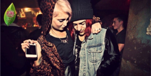 Indie Bars Around Sydney