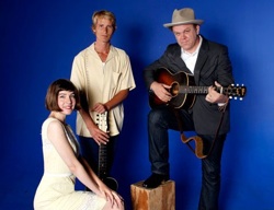 JohnReillyFriends-Credit-Courtesy-Third-Man-Records_t479 John Reilly