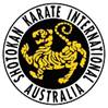 Karate Karate