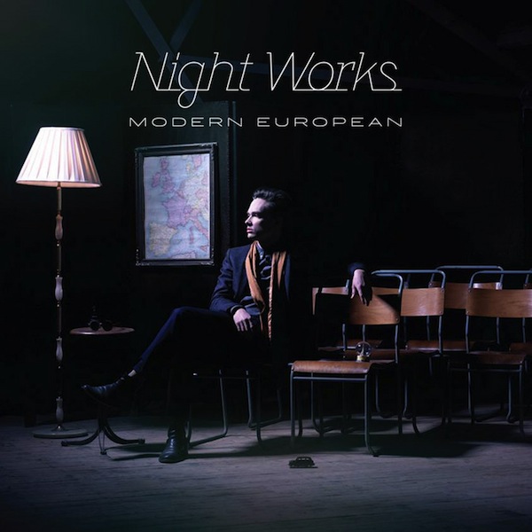Night Works