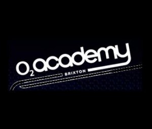 O2-Academy-Brixton-London-300x255