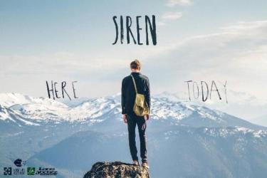 Siren Single review