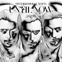 Swedish House Mafia Tour