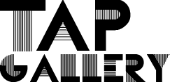The Tapp Gallery
