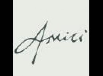 amici