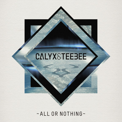 artworks-000031474638-bncmz9-crop Calyx and Teebee